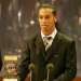 Real Dominasi Calon Pemain Terbaik FIFA